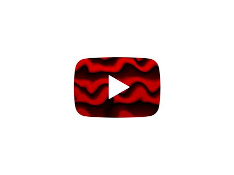 Lets Make This The New Youtube Logo Rpewdiepiesubmissions