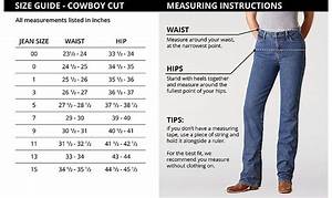 Women 39 S Wrangler Cowboy Cut Slim Fit Stretch Jean