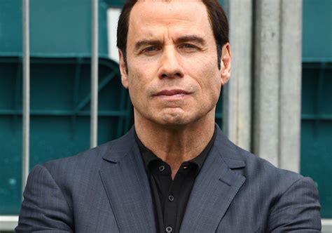 Pilot dough says that he had an affair with john travolta for six years in the 80s. John Travolta had six-year gay affair with me, California pilot Doug Gotterba alleges in report ...