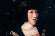 : Fernando I de Habsburgo, el hermano desterrado de Carlos V que se ...