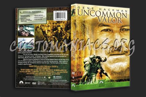 Read uncommon valor movie quotes and dialogues from all english movies. Uncommon Valor Quotes. QuotesGram