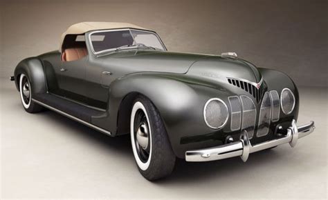 Pin By Kit The Car Guy Loves Marily On Rare Cars Art Deco Car