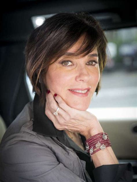 É o momento em que o. Em 'O Tempo Não Para', Christiane Torloni vai namorar um ...