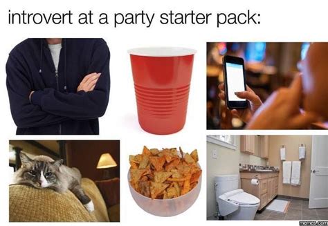 Pin On Starter Packs