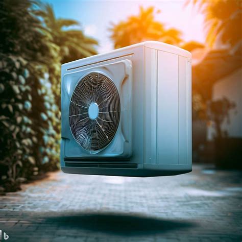 Heat Pumps Vs Air Conditioners The Ultimate Comparison