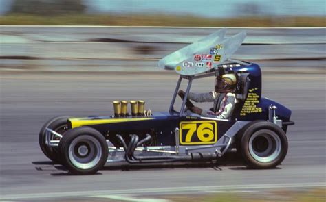Pin By John Robbins On Vintage California Supermodifieds Old Race