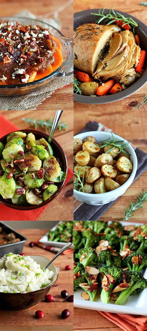 Check spelling or type a new query. 17 Delicious Vegan Recipes for Celebrating the Holiday ...