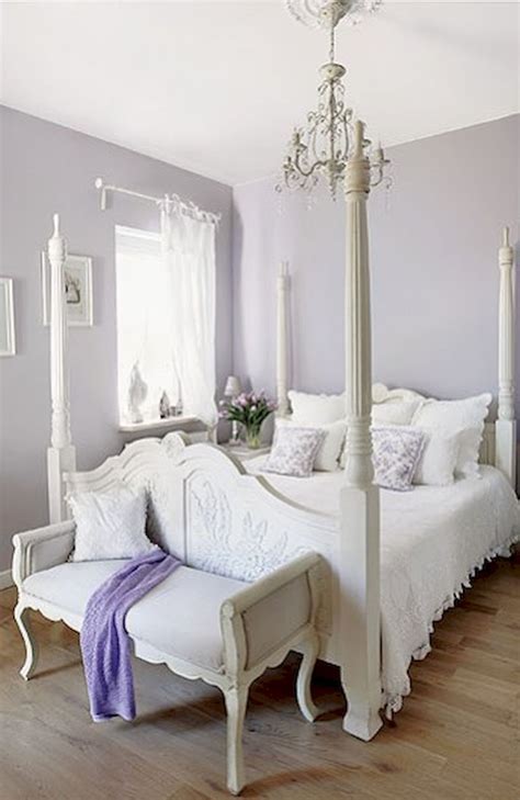 Shabby Chic Bedrooms Paint Colors Hot Sex Picture