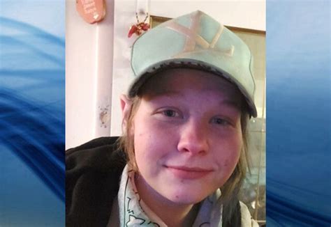 Mounties Need Help Finding Kamloops Woman Reported Missing Kamloops News