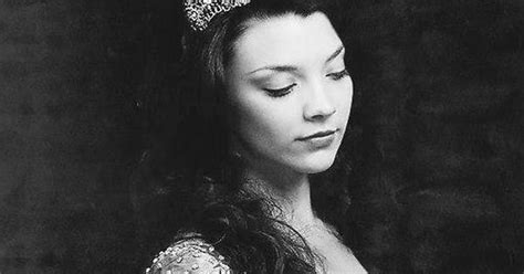 Anne Boleyn The Tudors Imgur