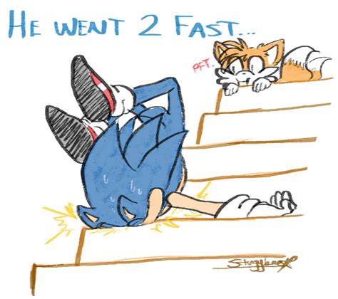 Same Steps Sonic The Hedgehog Know Your Meme Vrogue Co