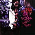 Lenny Kravitz - Are You Gonna Go My Way (20th Anniversary Deluxe ...