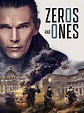 Prime Video: Zeros and Ones