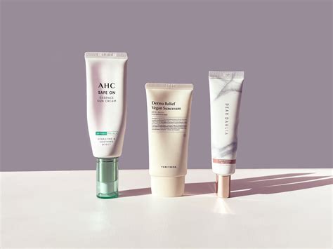 Korean Milky Toners You Need To Try 2022 K Beauty Muse