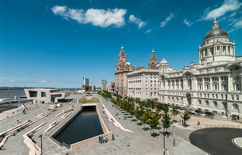 The only place to visit for all your lfc news, videos, history and match information. A dynamic northern city: what to do in Liverpool