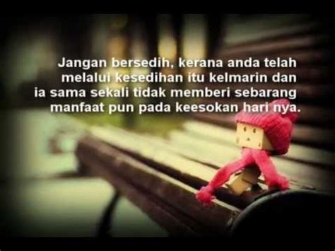 124,985 likes · 87 talking about this. Tersenyumlah Wahai Hati Yang Bersedih…….. | Hidup Hanya ...