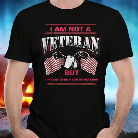 Veteran t-shirt,US army t shirt,soldier t shirt,military tee,soldier 76 shirt,funny shirt,tshirt 