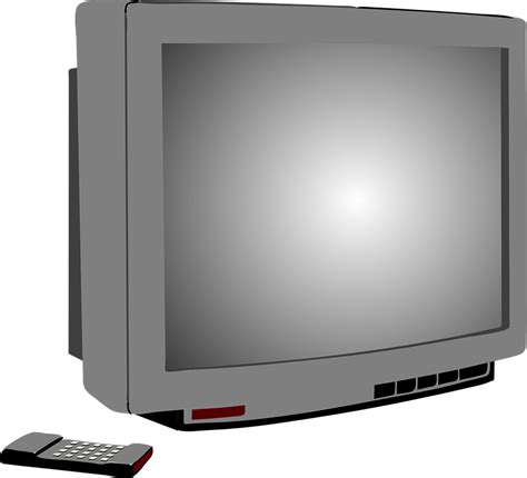 Collection Of Png Television Set Pluspng