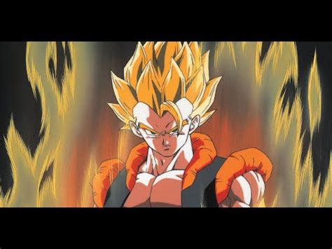 Most of the codes will give you a bunch of diamonds, tons of coins and some exclusive items. Dragon Ball Idle - New character - Gogeta - YouTube