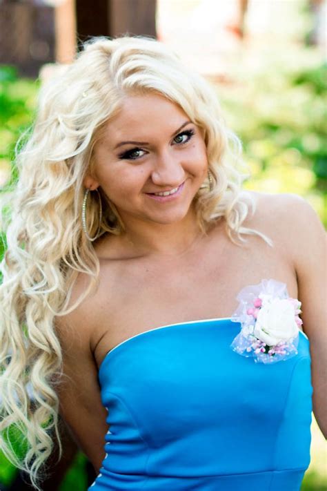 ekaterina free pics and profiles of beautiful ukrainian women