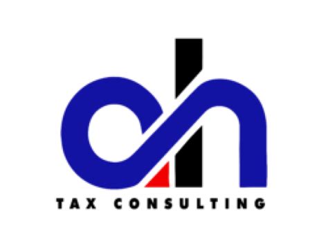 Ah Tax Consulting Konsultant Pajak Di Indonesia