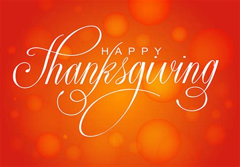 Coming to myrtle beach for thanksgiving is a great choice. 2020 Myrtle Beach Thanksgiving at Ocean Creek Resort