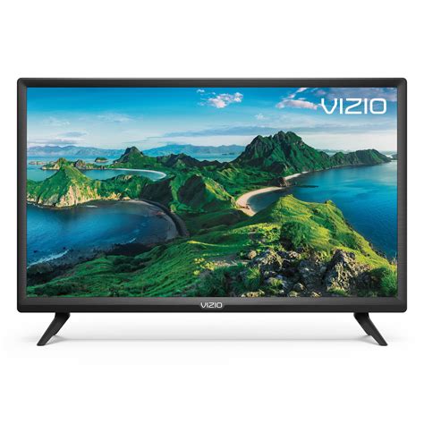 Vizio 32 Class D Series Full Hd 1080p Smart Tv D32f G1 2019