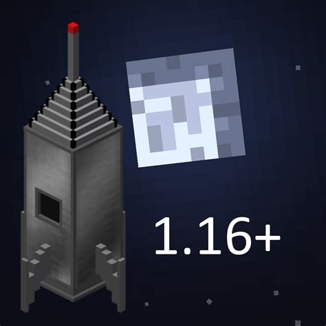 Race To The Moon Revived Modpacks Minecraft Curseforge