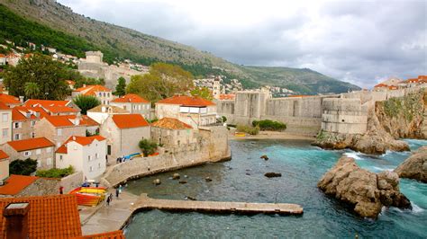 Best Dubrovnik Neretva All Inclusive Resorts In 2020 Expediaca