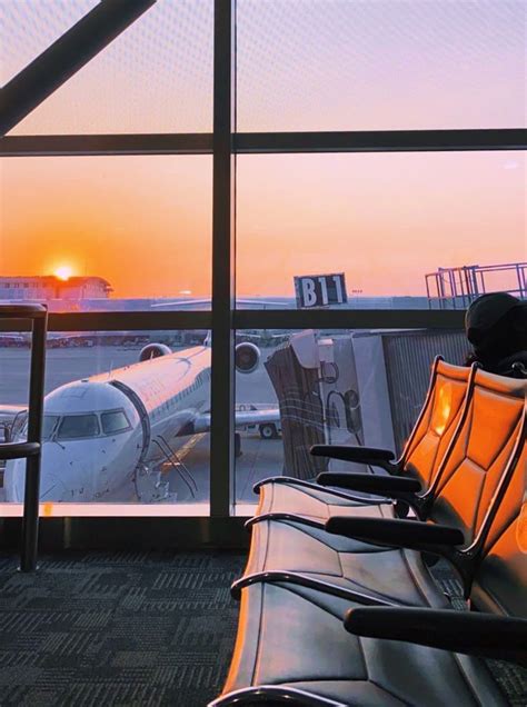 Airport Aesthetic Travel Aesthetic Places To Travel Places To Go