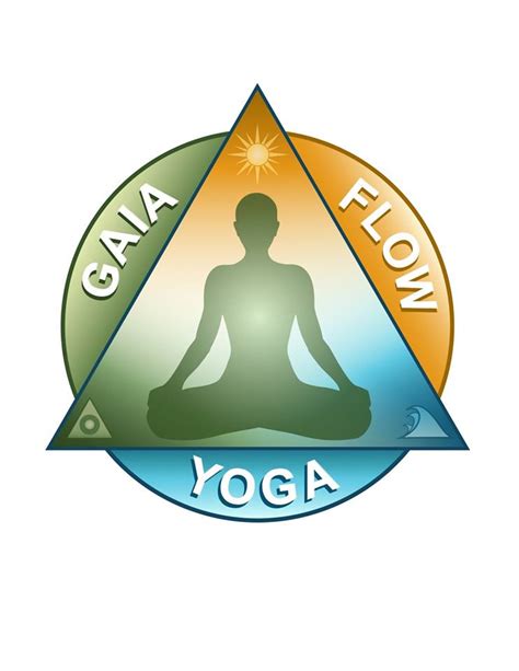 Gaia Flow Yoga Recreation Dallas Dallas
