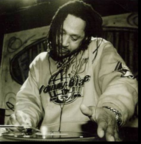 Kool Hercs Block In The Bronx To Be Reanamed Blackout Hip Hop