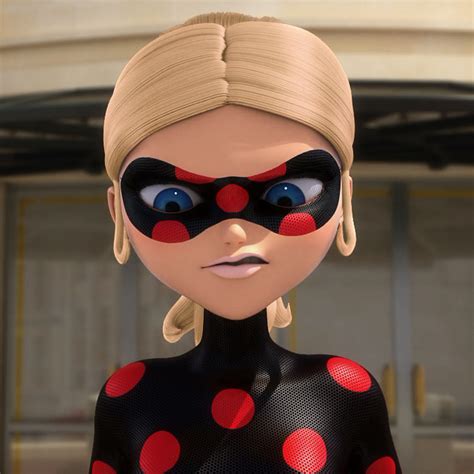 Chloé Bourgeois Miraculous Ladybug Wiki Fandom Chloe Miraculous