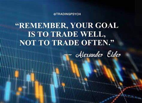 Trading Quotes Wallpaper Hd Need Some Motivation Here Are 51