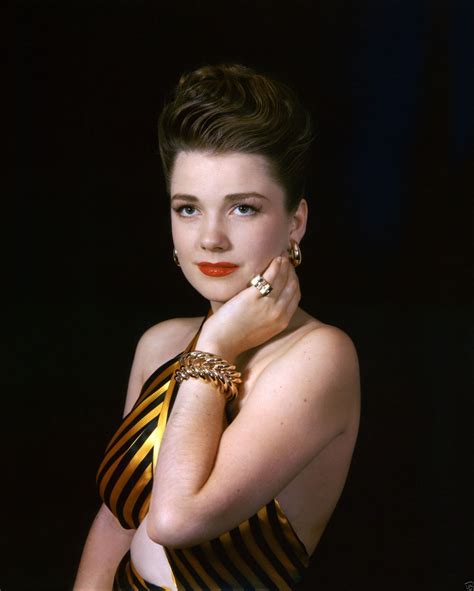 Anne Baxter Anne Baxter Golden Age Of Hollywood Classic Movie Stars