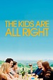 The Kids Are All Right Movie Review (2010) | Roger Ebert
