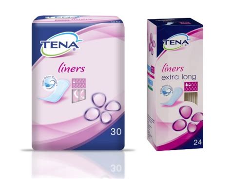 Better Than Free Tena Liners At Shoprite Living Rich With Coupons