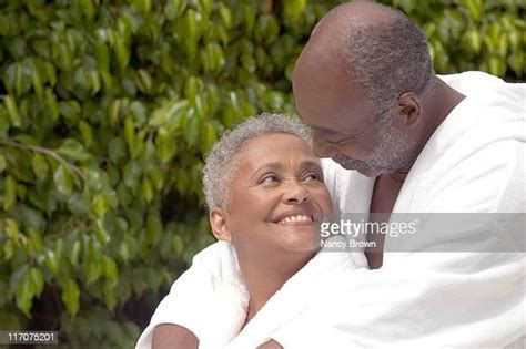 african american couple spa photos and premium high res pictures getty images