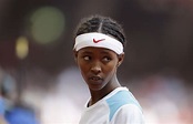 Samia Yusuf Omar: Somalische Olympia-Sportlerin starb auf ...