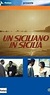 Un siciliano in Sicilia (TV Mini Series 1987– ) - Release Info - IMDb