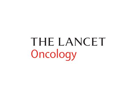 Groundshotlevelling Up Cancer Outcomes In Europe Hosted By The Lancet