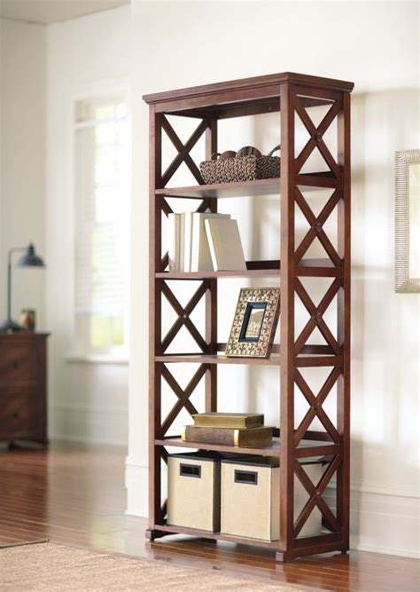 3,748 likes · 1 talking about this. Stay organized with a sharp looking bookcase ...