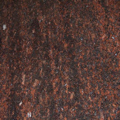 Dakota Mahogany Granite Suppliers Shaw Stone