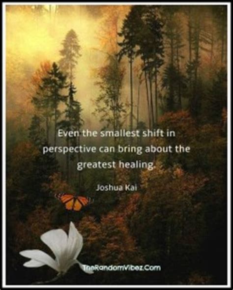 Top healing quotes that will brighten your day. Healing Quotes
