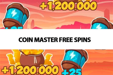 Welcome to the coin master tricks hack cheats or coin master tricks hack cheats hack tool site. Real and Free Latest Coin Master And Free Spins Generator ...