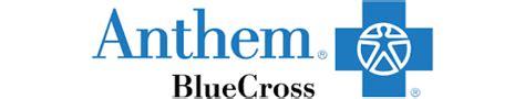 Maybe you would like to learn more about one of these? Anthem Blue Cross PPO Plans | County of Fresno