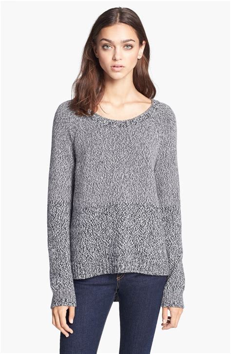Rag And Bone Claire Sweater Nordstrom