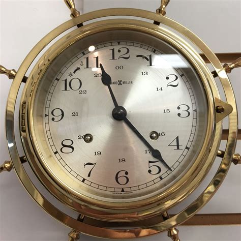 Finding A Reputable Howard Miller Clock Repair Service Center And