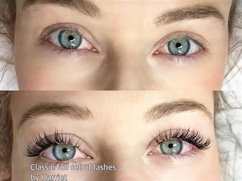 Minimizes irritation to your eyes and also prevents any damage to your natural eyelashes. The Best Lashes For Your Eye Shape | Flash Your Style ...