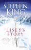 All You Need To Know About Lisey's Story TV Series
